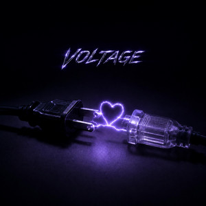 Voltage by Olmos, Jay Waters