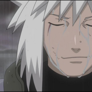 Jiraiya x Ninja hardstyle by Animestyle