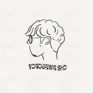 Yokogawa Sho - Anataga Waraeba Hora