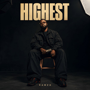 HIGHEST by Ramzo