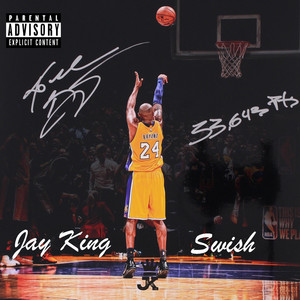 Portada de Swish