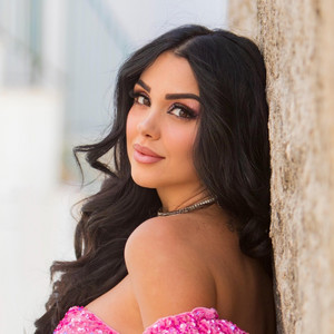 Tiziana Mancini - Ma Comm Si Gelosa