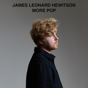 Fill My Head With Sugar by James Leonard Hewitson