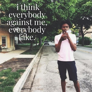 hollowklips - Dasher!