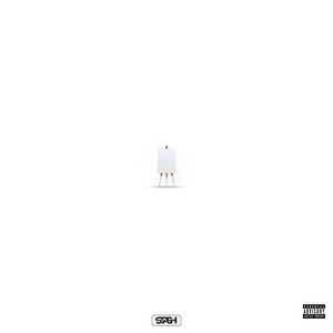 blink by Stash Guapo