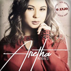 Acredite - Playback by Aretha Moraes