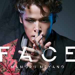 MAMORU MIYANO ASIA LIVE TOUR 2025-2026 ～VACATIONING!～ - Album by