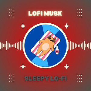 Sleepy Lo-Fi by LoFi Musk