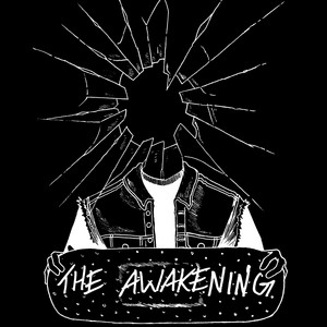 LDAW: The Awakening by Last Dance Among Wolves