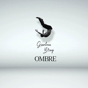 Ombre