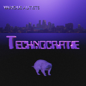 Technocratie