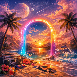 hello by manolike