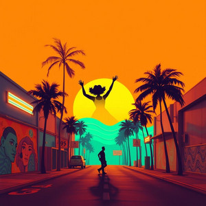 Por Las Mañanas by Yenzo Beat