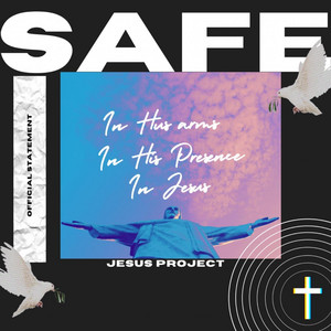 Safe