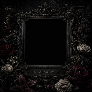WHO WILL CARE? by Blank Page Odyssey