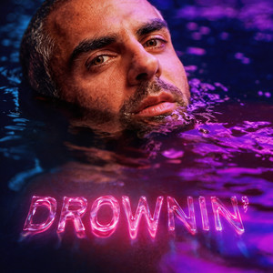 COSMIC — DROWNIN' (2026)