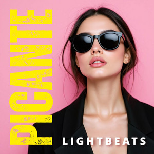 LightBeats - Picante