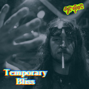 Temporary Bliss by soft spot