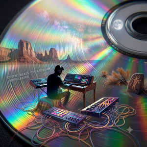 Instrumentos by NesK Beat CN
