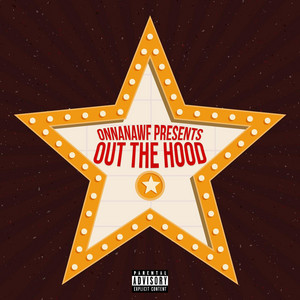 Onna Nawf - Pedigree