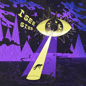 SIRO - I SEE