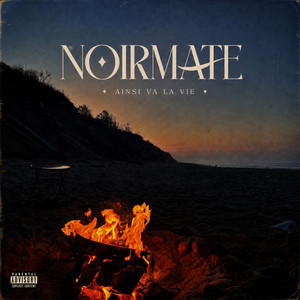Ainsi va la vie by Noirmate