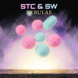 Real Time Sun by Static & Sway