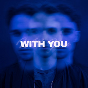 With You by Leo Walt