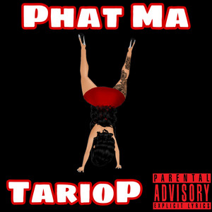 TarioP - Phat Ma