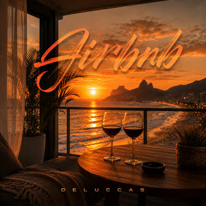 Airbnb by DeLuccas
