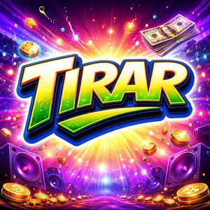 Tirar by Lele_pel3