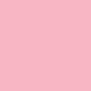 Bratt by CheenBean