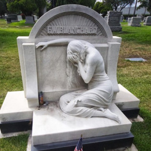 In Memory of You