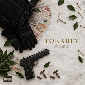 Tokarev by SizzOO