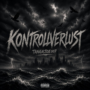 Kontrollverlust by Tangajoe007, NikSB