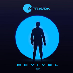 Revival by M.Pravda