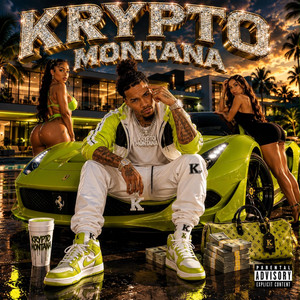 Loli crack by Kripto montana