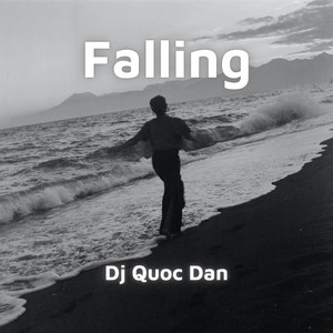 Dj Quoc Dan - Need You