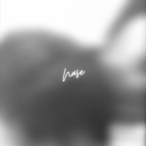 Nase Lino - Titanic - Rap romántico (Instrumental Original)