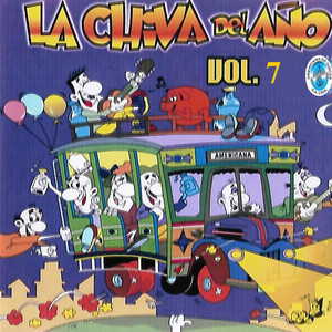 Portada de La Culpable