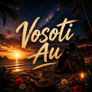 Vosoti Au by Na Vude