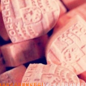 Lil Calle - Chopz & Beamz #lll (feat. Brokeboyfeint)