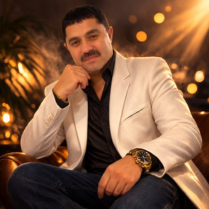 Nicolae Guță - De tine mi-e drag