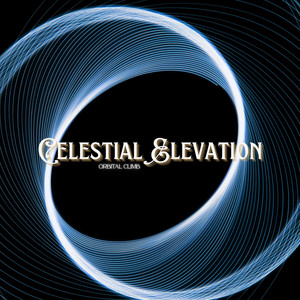 Gravity Shift by Orbital Climb