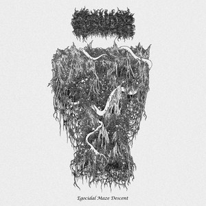 Primordial Decay by Gosudar