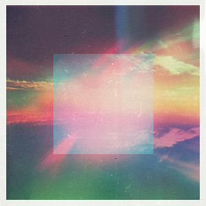 All Night by Super Duper