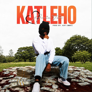 Katleho by Amie Tee