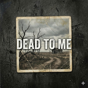 Dead to me by Shakaitis