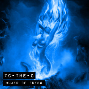 TC-the-G - I Need a G (I Need a Freak Freestyle)