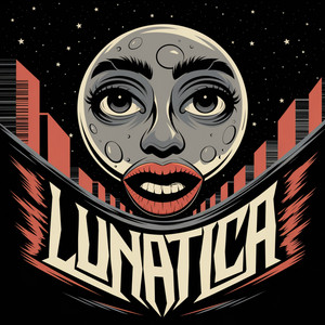 LUNATICA